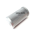 Famous Hydraulic Filter Supplier, Hydraulic Filter Elements R902601380